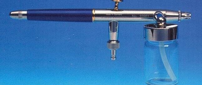 AERO STYL Centre De Formation Aerographie Paris HS Grafo T2 2