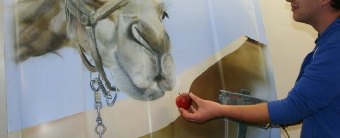 AERO STYL Centre De Formation Aerographie Paris Img 1 2