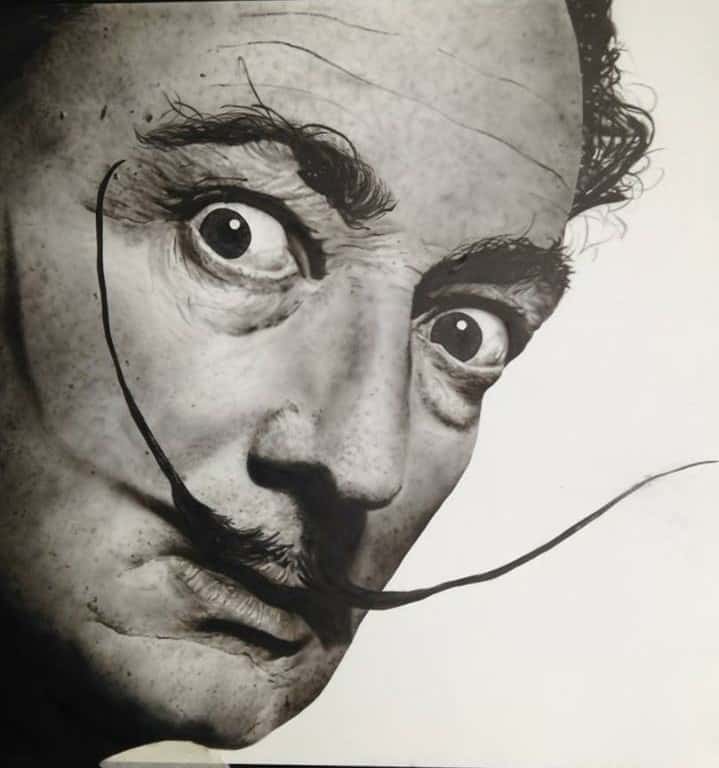 AERO STYL Centre De Formation Aerographie Paris Img 10