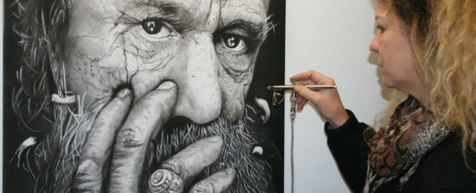 AERO STYL Centre De Formation Aerographie Paris Img 12 1