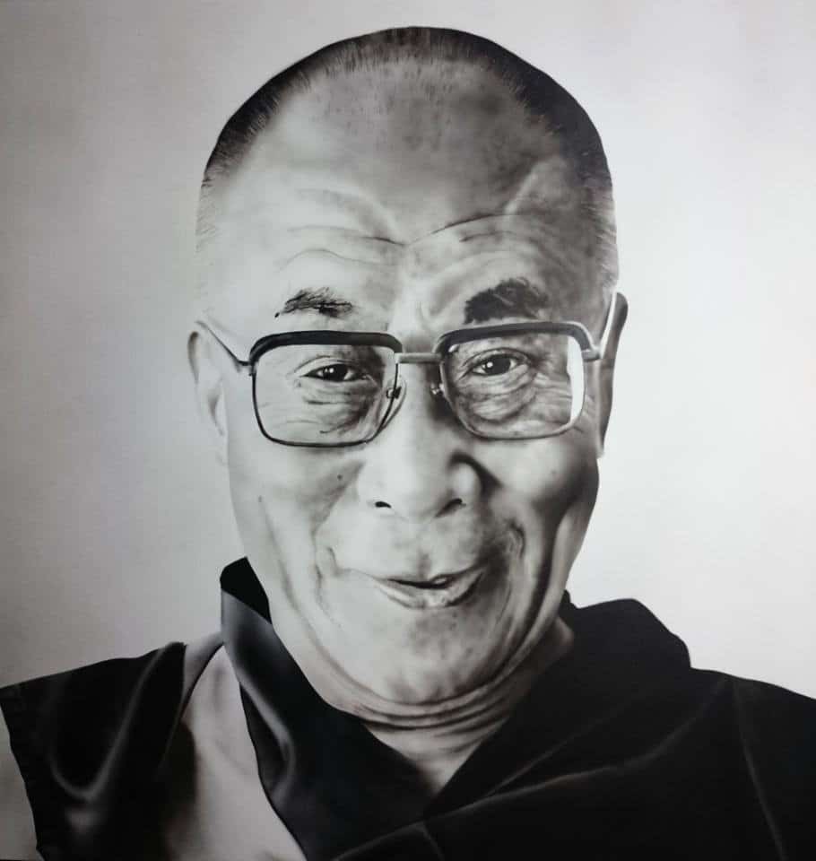 AERO STYL Centre De Formation Aerographie Paris Img 12