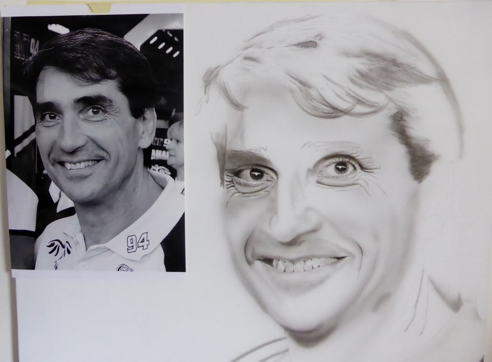 AERO STYL Centre De Formation Aerographie Paris Img 17