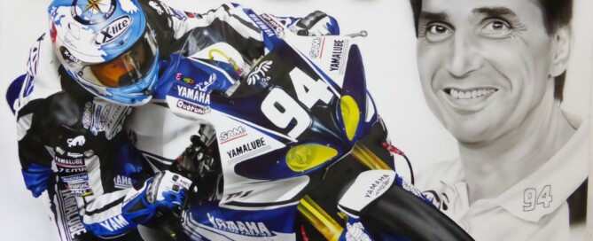 AERO STYL Centre De Formation Aerographie Paris Img 19