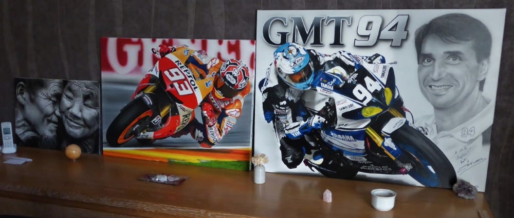 AERO STYL Centre De Formation Aerographie Paris Img 2