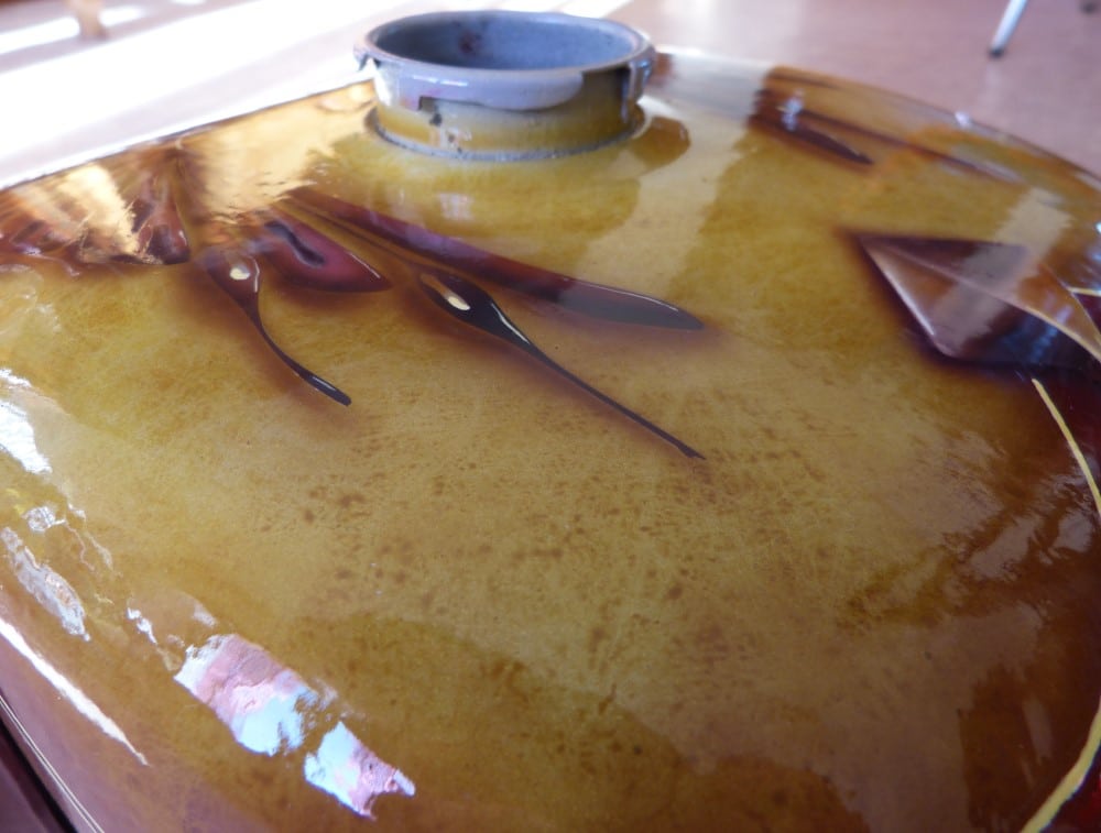 AERO STYL Centre De Formation Aerographie Paris Img 5