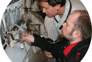 AERO STYL Centre De Formation Aerographie Paris Martin Houdou 1024x683 1