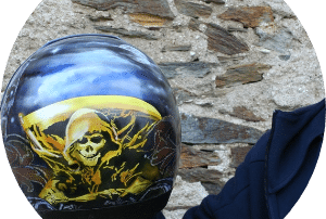 AERO STYL Centre De Formation Aerographie Paris Img 1