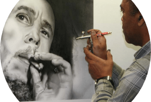 AERO STYL Centre De Formation Aerographie Paris Img 10