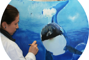 AERO STYL Centre De Formation Aerographie Paris Img 12