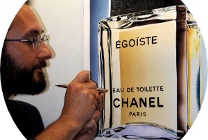 AERO STYL Centre De Formation Aerographie Paris Img 13