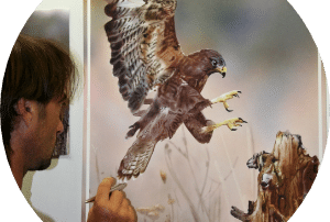 AERO STYL Centre De Formation Aerographie Paris Img 14