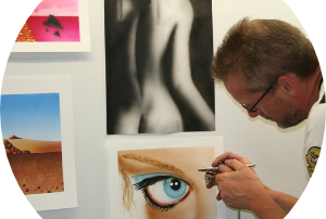 AERO STYL Centre De Formation Aerographie Paris Img 15