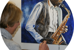 AERO STYL Centre De Formation Aerographie Paris Img 2