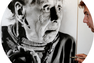 AERO STYL Centre De Formation Aerographie Paris Img 3