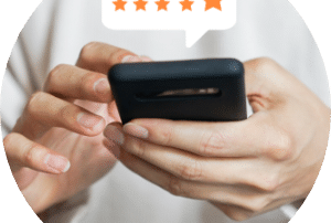 AERO STYL Centre De Formation Aerographie Paris Img