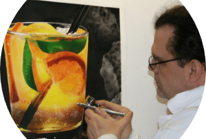 AERO STYL Centre De Formation Aerographie Paris Img 4