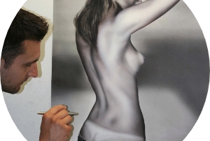 AERO STYL Centre De Formation Aerographie Paris Img 5 1