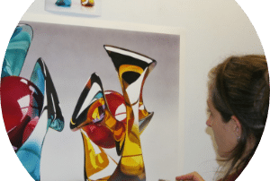 AERO STYL Centre De Formation Aerographie Paris Img 6 1