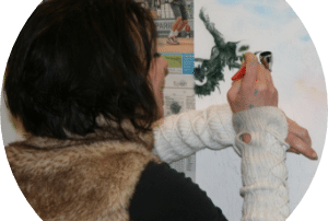 AERO STYL Centre De Formation Aerographie Paris Img 6