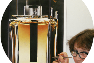 AERO STYL Centre De Formation Aerographie Paris Img 7