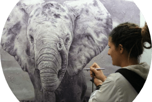 AERO STYL Centre De Formation Aerographie Paris Img 9