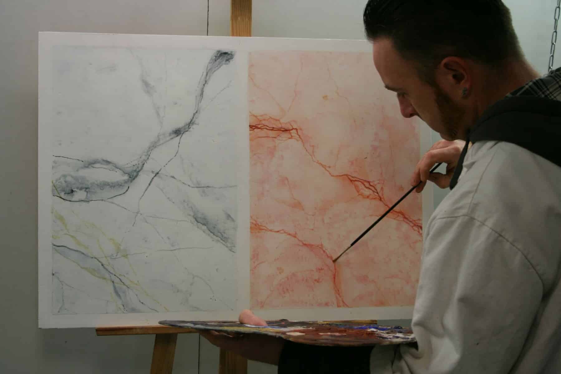 AERO STYL Centre De Formation Aerographie Paris IMG 0963