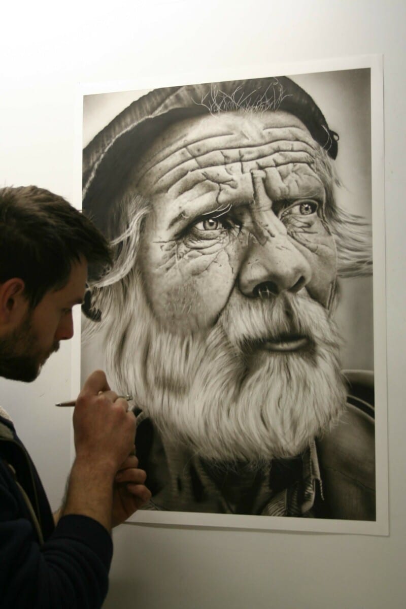 AERO STYL Centre De Formation Aerographie Paris IMG 2764