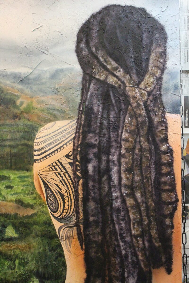 AERO STYL Centre De Formation Aerographie Paris IMG 9186