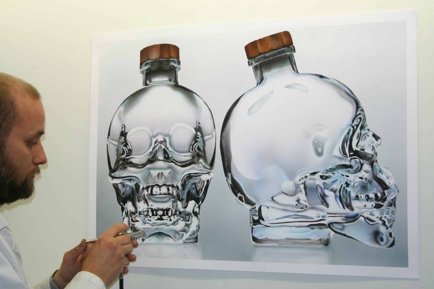 AERO STYL Centre De Formation Aerographie Paris IMG 9994