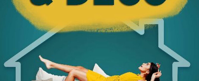 AERO STYL Centre De Formation Aerographie Paris Maison Deco