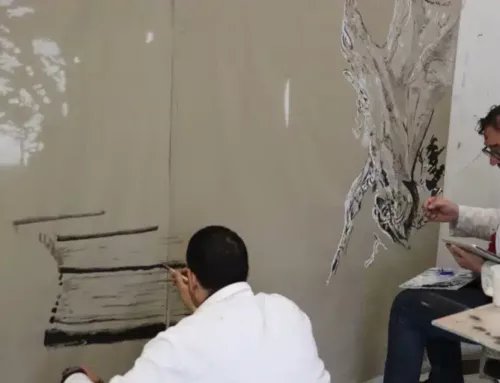 Comment se faire financer sa formation (éligible CPF)