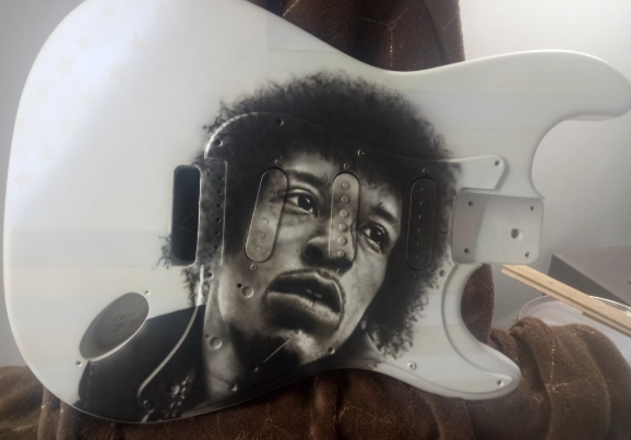 Aero Styl Centre De Formation Aerographie Paris Bloc2