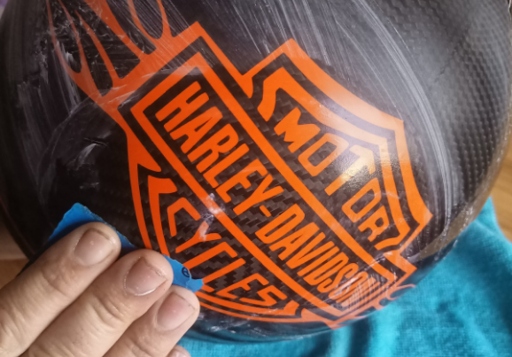 Aero Styl Centre De Formation Aerographie Paris Bloc3