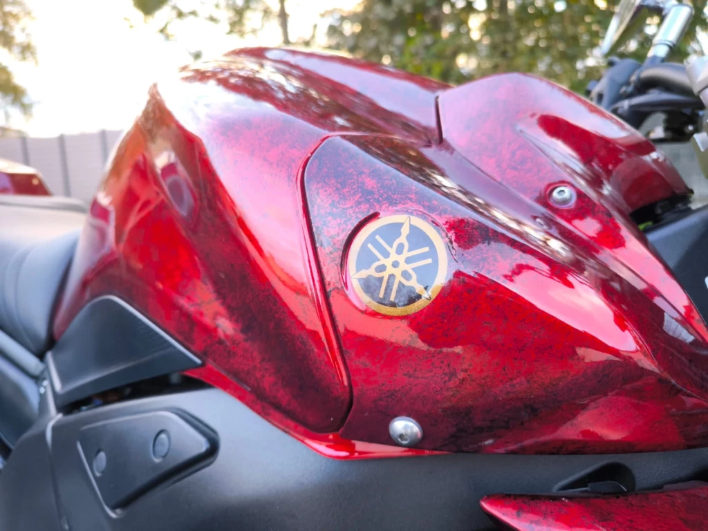 Aero Styl Centre De Formation Aerographie Paris Personnalisation Moto Decor 1 Max