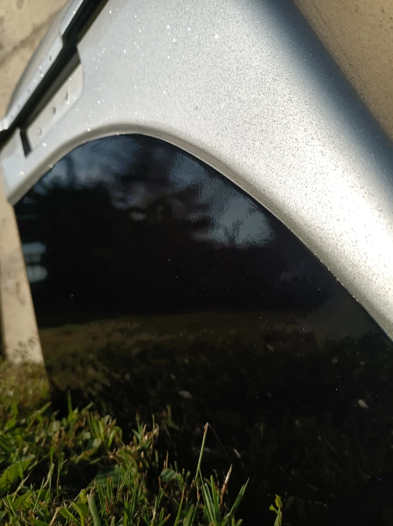 Aero Styl Centre De Formation Aerographie Paris Top Case Harley Davidson Metal Flake