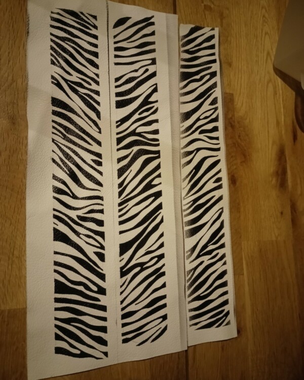 Décor 1 Max - Personnalisation pour le luxe en maroquinerie, accessoire et chaussure